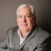 John Harmyk