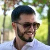 Emanuele Davitti