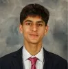 Armaan Sett