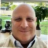 EDWARD VECCHIONE