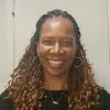 Kimberly Mitchell