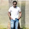Anand Basapur