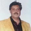 Ashok Mangtani