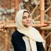 Aqsa Tariq