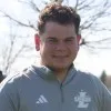 Garrett Barnes