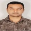 Zaheeruddin Shaikh