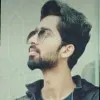waqas siddique
