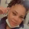 Renee Phillips