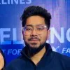 Ashraf Hossain
