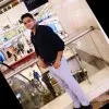 Amit Kumar