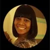 Cheryl Hopkins