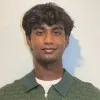 Surajjh Madan Gopal