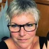 Suzanne Gagnon