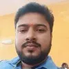 rahul pandey