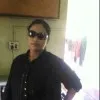 Tamalika