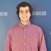 Ethan Leventhal
