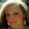 Amanda Earnest