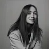 Anahit Martirosyan
