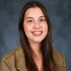 Victoria Guevara Prado