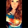Marisa Robinson