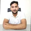 Salman Saifi