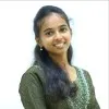 KARTHIKA