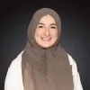 Amira