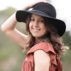 Abby Baker