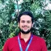 Shashank Giri