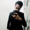 Marc alvin