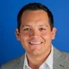 Ken Anaya