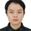 Ruisi WANG