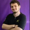 Luis Arthur de Melo Tassinari