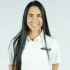 Steffany Bermudez