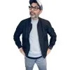 Jose Lopez