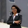 NIKITA SHIRODKAR