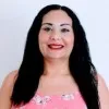 Yousra Benslama