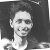 Sreenath Bagineni
