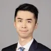 Lawrence Zhang