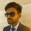 Ramakrishnan