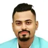 Md Amir Faysal