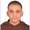 Bahy Ahmed
