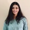 Rajvi Patel