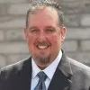 Josh Mihoda