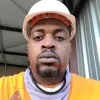 Jeffrey Robinson