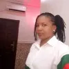 Ifeoma Godswill Onuoha