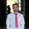 Muhammad Waseem Bozdar