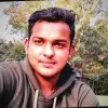 YOGESH RAJPUT
