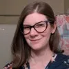 Lucy Ainsworth