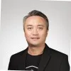 Michael Liang